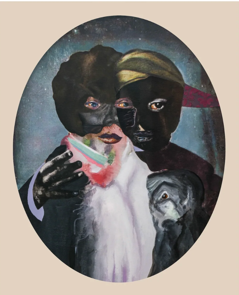 Framed Prints Ready to Ship