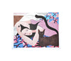 Kelly Beeman, Nap, 2022; Signed and Numbered Limited Edition Print