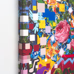 Allison Zuckerman, Too Much is Never Enough, 2025; Signed and Numbered, Limited Edition Print