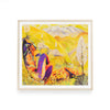 J. Carino, Boundless, 2025; Limited Edition Print