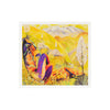 J. Carino, Boundless, 2025; Limited Edition Print