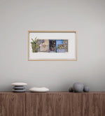 Danielle De Jesus, La Tiendita, 2022; Limited Edition Print