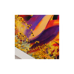 J. Carino, Boundless, 2025; Limited Edition Print