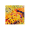 J. Carino, Boundless, 2025; Limited Edition Print