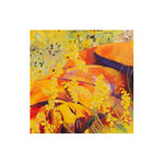 J. Carino, Boundless, 2025; Limited Edition Print