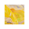 J. Carino, Boundless, 2025; Limited Edition Print