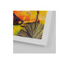 J. Carino, Boundless, 2025; Limited Edition Print